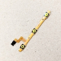 Dây Nút Nguồn Dây Âm Lượng Vivo Y21